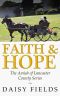 [Amish of Lancaster County 01] • Faith and Hope in Lancaster